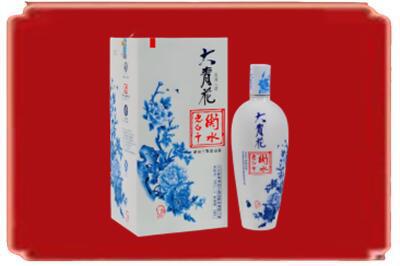 绍兴烟酒回收大青花老白干.jpg