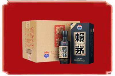 绍兴烟酒回收赖茅.jpg
